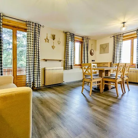 Lg - Modern Alpine Comfort Apartment *